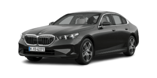 BMW_i5_2025년형_전기_i5 eDrive40_color_ext_left_소피스토 그레이 브릴리언트 이펙트.png