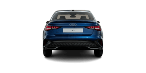 아우디_The New A3_2025년형_가솔린 2.0_40 TFSI Premium_color_ext_back_Ascari Blue Metallic.png