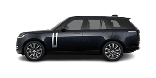 랜드로버_Range Rover_2025년형_가솔린 3.0 플러그인 하이브리드_P550e Autobiography SWB_color_ext_side_컨스텔레이션 블루 글로스 피니시.png