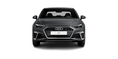 아우디_A4_2023년형_가솔린 2.0_40 TFSI Premium_color_ext_front_Daytona Gray Pearlescent.png