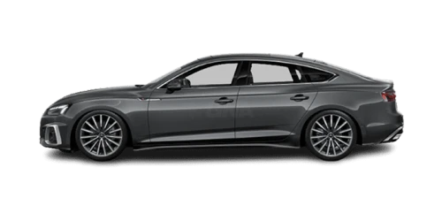 아우디_A5_2023년형_스포트백 가솔린 2.0_40 TFSI Quattro Premium_color_ext_side_Daytona Gray Pearlescent.png