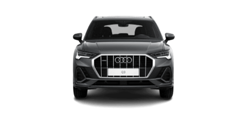 아우디_Q3_2025년형_가솔린 2.0_40 TFSI Quattro Premium_color_ext_front_Daytona Gray Pearlescent.png