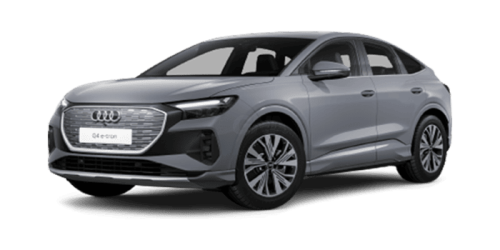 아우디_Q4 e-tron_2023년형_전기 스포트백_40_color_ext_left_Pebblestone Gray.png