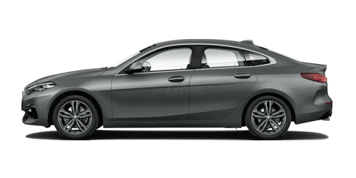 BMW_2 Series_2024년형_220i Gran Coupe Sport_color_ext_side_BMW Individual Frozen Pure Grey metallic.png