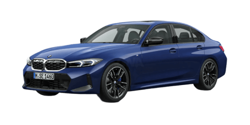 BMW_3 Series_2026년형_세단 가솔린 3.0_M340i Pro_color_ext_left_M 포티마오 블루 메탈릭.png