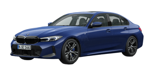 BMW_3 Series_2026년형_세단 디젤 2.0_320d M Sport_color_ext_left_M 포티마오 블루 메탈릭.png