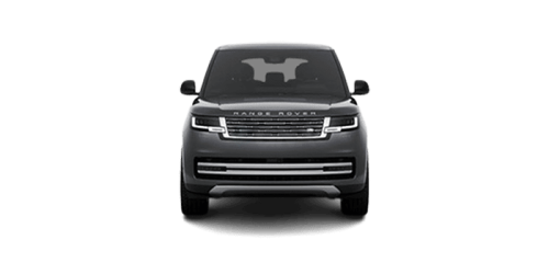랜드로버_Range Rover_2025년형_가솔린 3.0 플러그인 하이브리드_P550e Autobiography SWB_color_ext_front_애미시스트 그레이 퍼플 글로스 피니시.png