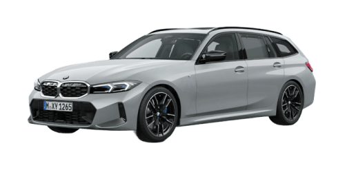 BMW_3 Series_2026년형_투어링 가솔린 3.0_M340i xDrive Touring Pro_color_ext_left_M 브루클린 그레이 메탈릭.png