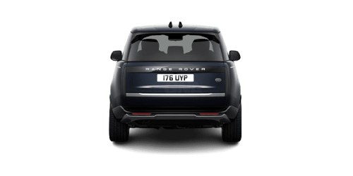 랜드로버_Range Rover_2025년형_가솔린 4.4_P530 Autobiography LWB (7인승)_color_ext_back_포르토피노 블루.png