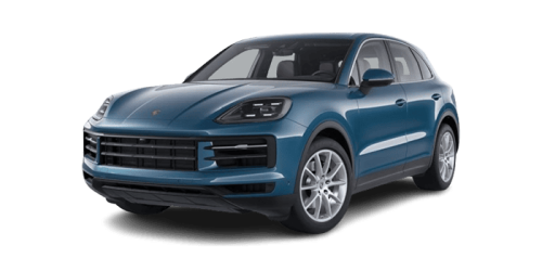 포르쉐_Cayenne_2026년형_color_ext_left_Montego Blue Metallic.png