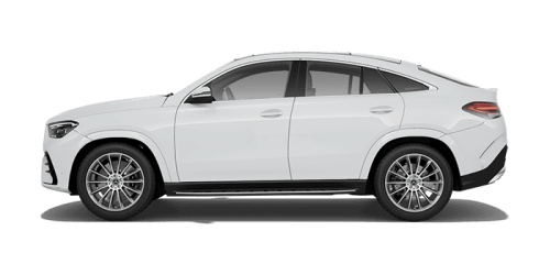 벤츠_GLE-Class_2025년형_쿠페 가솔린 3.0_GLE450 4MATIC Coupe_color_ext_side_폴라 화이트.png