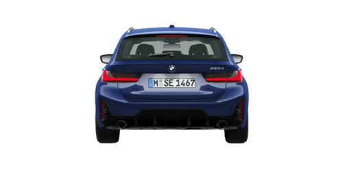 BMW_3 Series_2026년형_투어링 디젤 2.0_320d Touring M Sport_color_ext_back_M 포티마오 블루 메탈릭.png