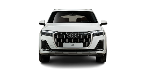 아우디_The new Q7_2026년형_가솔린 3.0_55 TFSI Quattro_color_ext_front_Carrara White.png