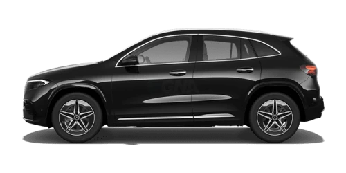 벤츠_EQA_2025년형_전기_EQA250 AMG Line_color_ext_side_나이트 블랙.png
