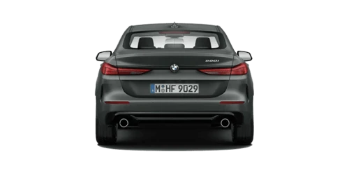 BMW_2 Series_2024년형_220i Gran Coupe Sport_color_ext_back_BMW Individual Frozen Pure Grey metallic.png