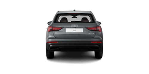 아우디_Q3_2025년형_가솔린 2.0_40 TFSI Quattro_color_ext_back_Nano Gray Metallic.png