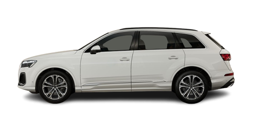 아우디_The new Q7_2026년형_가솔린 3.0_55 TFSI Quattro_color_ext_side_Carrara White.png