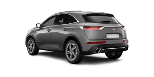 DS_DS7 Crossback_2022년형_가솔린 1.2_So Chic_color_ext_back_Platinum Grey.png
