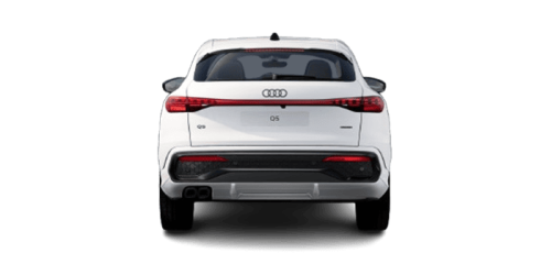 아우디_The new Q5_2025년형_color_ext_back_Arkona White.png