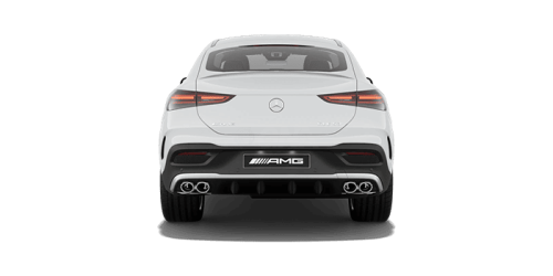 벤츠_GLE-Class_2025년형_AMG 쿠페 가솔린 3.0_AMG GLE53 4MATIC+ Coupe_color_ext_back_폴라 화이트.png