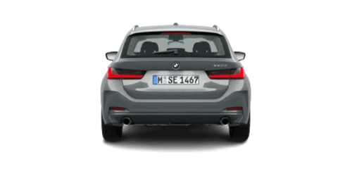 BMW_The New 3 Series_2025년형_투어링 디젤 2.0_320d Touring_color_ext_back_스카이스크래퍼 그레이 메탈릭.png