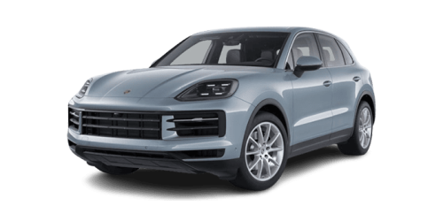 포르쉐_Cayenne_2026년형_color_ext_left_Vanadium Grey Metallic.png