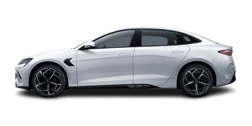 BYD_SEAL_2025년형_color_ext_side_오로라 화이트.png