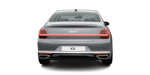 기아_K9_2026년형_가솔린 터보 3.3_플래티넘 AWD_color_ext_back_페블 그레이.png
