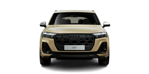 아우디_The new Q7_2026년형_SQ7 가솔린 4.0_SQ7 TFSI_color_ext_front_Sand beige pearl effect.png