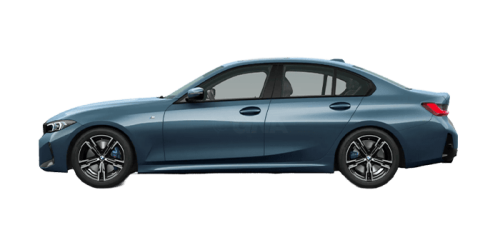 BMW_3 Series_2026년형_세단 가솔린 2.0_320i M Sport_color_ext_side_아틱 레이스 블루 메탈릭.png