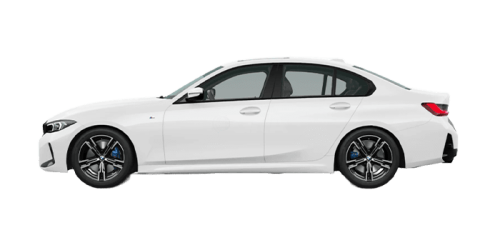 BMW_3 Series_2026년형_세단 가솔린 2.0_320i M Sport_color_ext_side_알파인 화이트.png