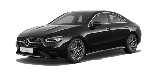 벤츠_CLA-Class_2025년형_가솔린 2.0_CLA250 4MATIC AMG Line_color_ext_left_코스모스 블랙 메탈릭.png