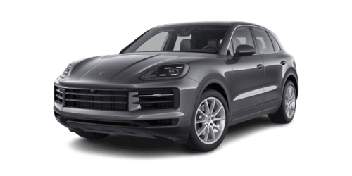 포르쉐_Cayenne_2026년형_color_ext_left_Quartzite Grey Metallic.png