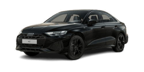 아우디_The New A3_2025년형_가솔린 2.0_40 TFSI Quattro Premium_color_ext_left_Mythos Black Metallic.png