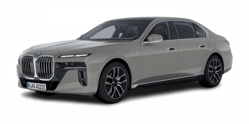 BMW_i7_2025년형_전기_i7 eDrive50 M Sport_color_ext_left_옥사이드 그레이 II 메탈릭.png