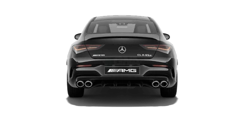 벤츠_CLA-Class_2025년형_AMG 가솔린 2.0_AMG CLA45 S 4MATIC+_color_ext_back_코스모스 블랙.png