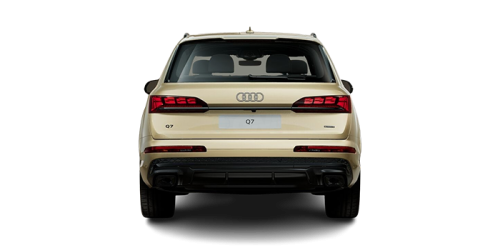 아우디_The new Q7_2026년형_가솔린 3.0_55 TFSI Quattro Premium_color_ext_back_Sand beige pearl effect.png