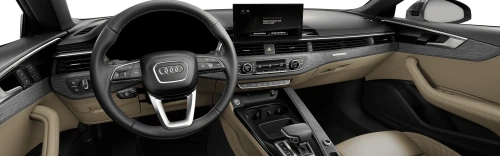 아우디_A5_2023년형_스포트백 디젤 2.0_40 TDI Quattro Premium_color_int_Atlas Beige-Atlas Beige.png