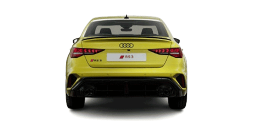 아우디_The New A3_2025년형_color_ext_back_Python Yellow Metallic.png