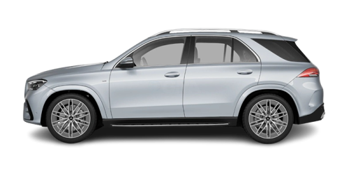 벤츠_GLE-Class_2026년형_AMG 가솔린 3.0_AMG GLE53 4MATIC+_color_ext_side_하이 테크 실버.png