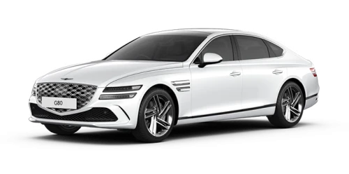 제네시스_G80_2026년형_가솔린 터보 2.5_2WD_color_ext_left_우유니 화이트.png
