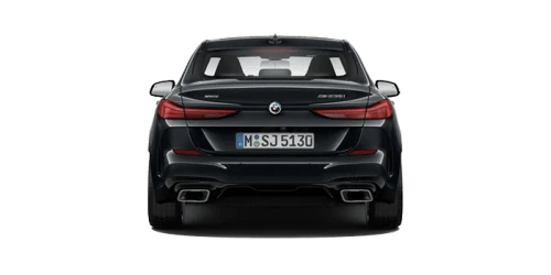 BMW_2 Series_2024년형_M235i xDrive Gran Coupe_color_ext_back_Mineral Grey.png