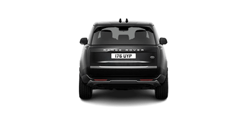 랜드로버_Range Rover_2025년형_가솔린 3.0 플러그인 하이브리드_P550e Autobiography SWB_color_ext_back_리구리안 블랙 글로스 피니시.png