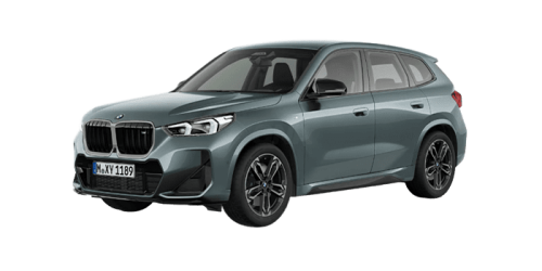 BMW_X1_2026년형_가솔린 2.0_M35i xDrive_color_ext_left_케이프 요크 그린 메탈릭.png
