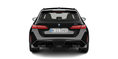 BMW_The New M5_2026년형_투어링 가솔린 4.4 플러그인 하이브리드_M5 Touring (P1)_color_ext_back_블랙 사파이어 메탈릭.png