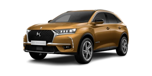DS_DS7 Crossback_2022년형_가솔린 1.2_So Chic_color_ext_left_Byzantin Gold.png