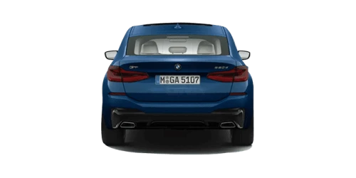 BMW_6 Series_2024년형_620d xDrive GT Luxury_color_ext_back_Phytonic Blue.png