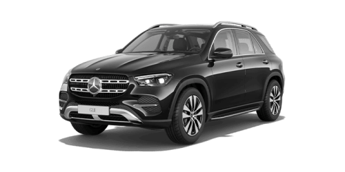 벤츠_GLE-Class_2025년형_디젤 2.0_GLE300d 4MATIC_color_ext_left_옵시디안 블랙.png