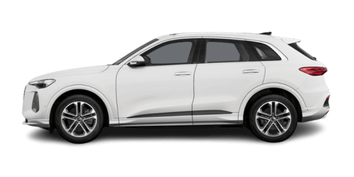 아우디_The new Q5_2025년형_color_ext_side_Arkona White.png