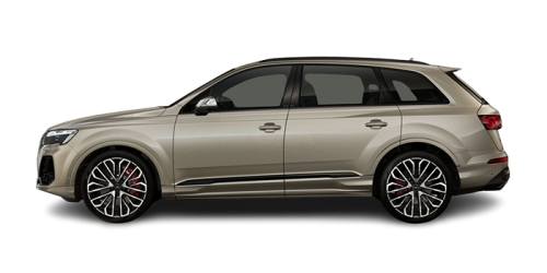 아우디_The new Q7_2026년형_SQ7 가솔린 4.0_SQ7 TFSI_color_ext_side_Karatbeige Metallic.png